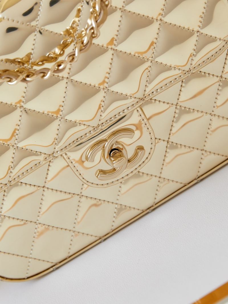 Ch**el cf series bags